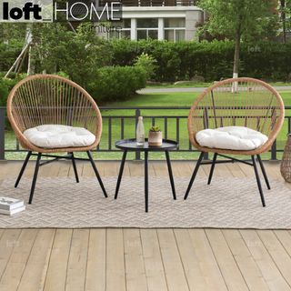 (Category: ) located in . Submitted by lofthome (Listing ID 1237374247, Image 1). Description: .