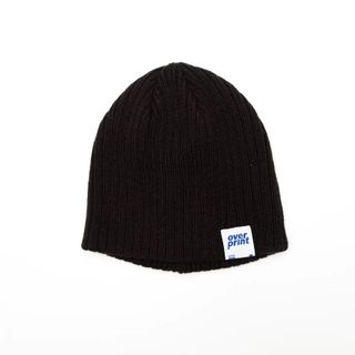 （分類：）位於 。 由 keepitmello 提交（商品編號 1237502824，圖片 1）。簡介： 。