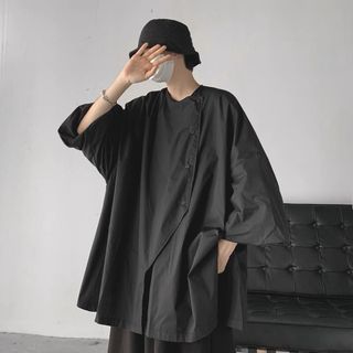 （分類：）位於 。 由 mamidasugede 提交（商品編號 1237508905，圖片 1）。簡介： 。