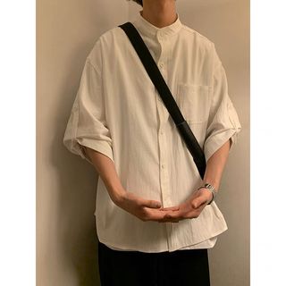 （分類：）位於 。 由 mamidasugede 提交（商品編號 1237509029，圖片 1）。簡介： 。