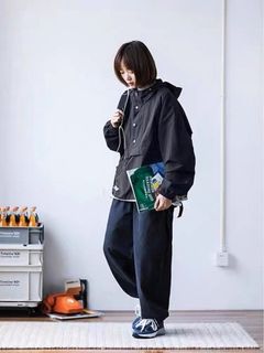 （分類：）位於 。 由 mamidasugede 提交（商品編號 1237509868，圖片 1）。簡介： 。
