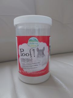 （分類：）位於 。 由 bebecafe83 提交（商品編號 1237371888，圖片 1）。簡介： 。