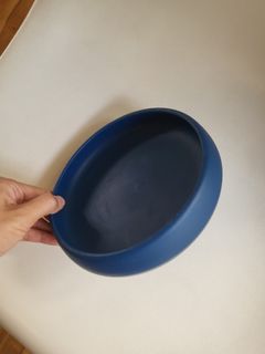 Oxotot oxo weighted silicone piring mpasi blw