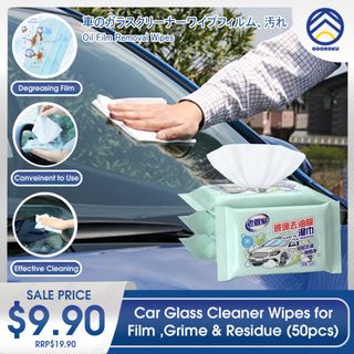 Affordable car interior cleaner For Sale, Accessories