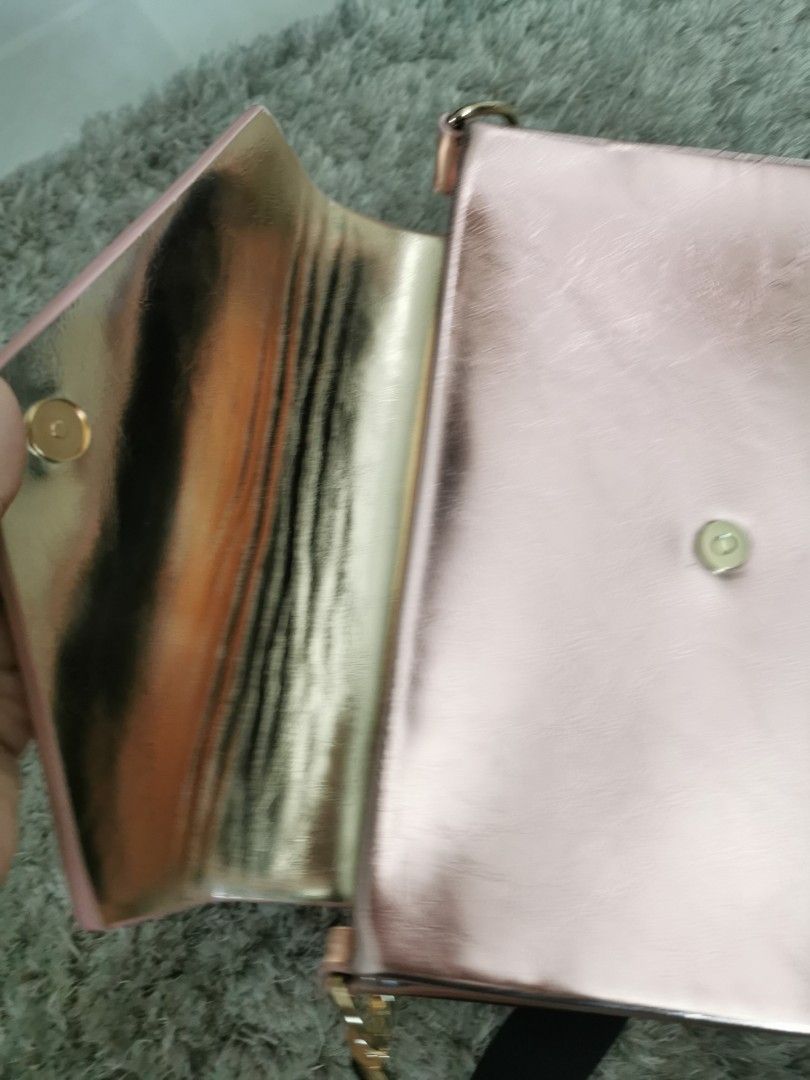 paco rabanne ties