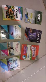(Kategori: ) berada di . Dikirim oleh devliciousy (ID iklan 1237386925, Gambar 1). Deskripsi: .