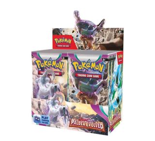 (Category: ) located in . Submitted by onlydegenstuffs (Listing ID 1237384701, Image 1). Description: .