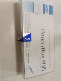 （分類：）位於 。 由 princeedward331 提交（商品編號 1237396750，圖片 1）。簡介： 。