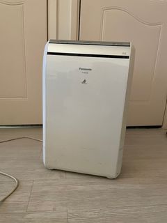 （分類：）位於 。 由 nkkyy 提交（商品編號 1237439060，圖片 1）。簡介： 。
