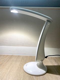 （分類：）位於 。 由 apple01_44423 提交（商品編號 1237389222，圖片 1）。簡介： 。