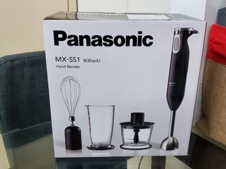 （分類：）位於 。 由 den.ch 提交（商品編號 1237193046，圖片 1）。簡介： 。