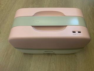 （分類：）位於 。 由 astoreroom 提交（商品編號 1237516193，圖片 1）。簡介： 。