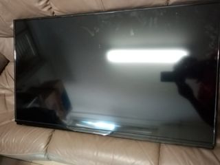 (Category: ) located in . Submitted by wan445981 (Listing ID 1237453620, Image 1). Description: .