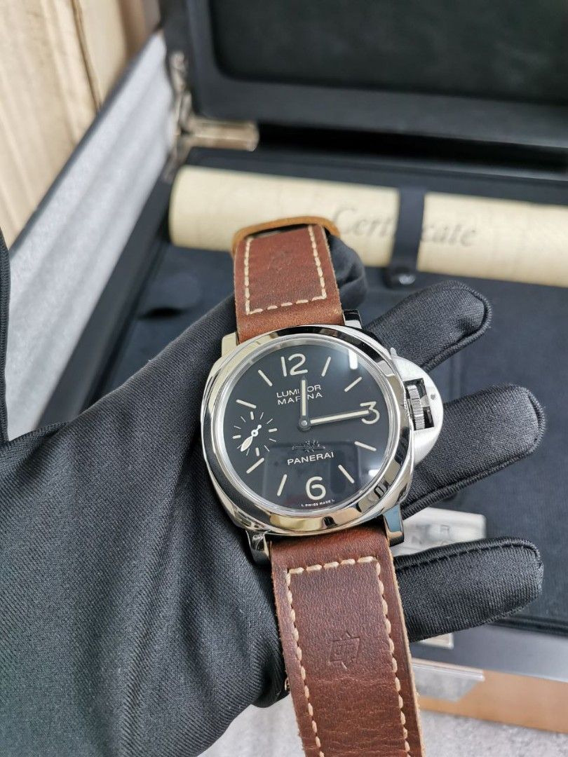 Pam417 store