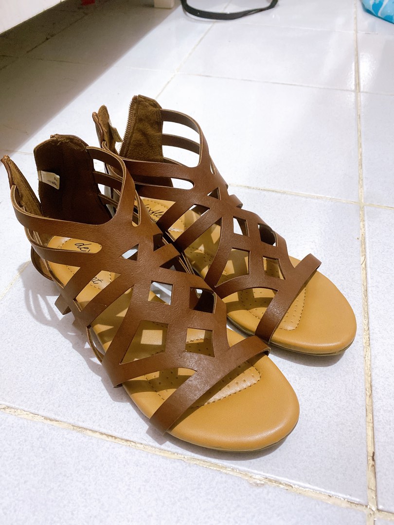 Payless cheap sandals 219