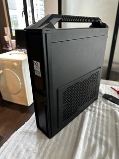 (Category: ) located in . Submitted by MemMatt (Listing ID 1237385021, Image 1). Description: .