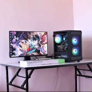 (Category: ) located in . Submitted by amir.mohamad21 (Listing ID 1237472148, Image 1). Description: .