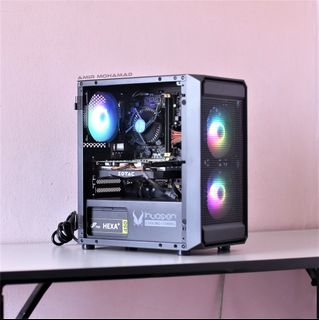 (Category: ) located in . Submitted by amir.mohamad21 (Listing ID 1237472562, Image 1). Description: .