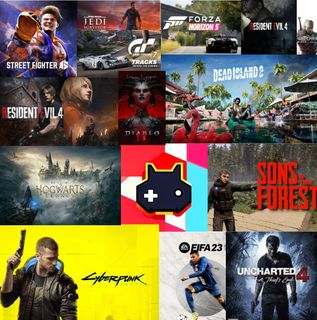 （分類：）位於 。 由 gamer_shop_ty 提交（商品編號 1237433726，圖片 1）。簡介： 。