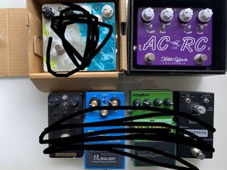 （分類：）位於 。 由 chighendpedal0 提交（商品編號 1225447736，圖片 1）。簡介： 。