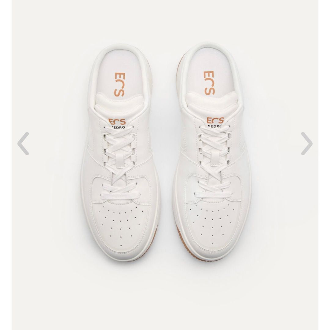 Air force 1 eos mens online