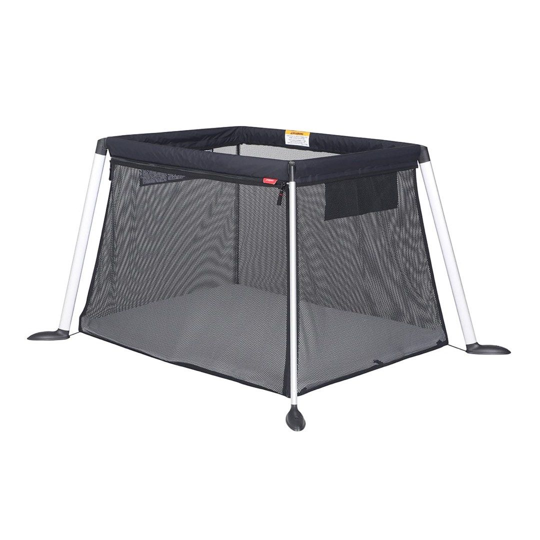 Phil and Teds Travel Cot v4, 兒童＆孕婦用品, 兒童傢具, 兒童傢具 嬰兒床 Carousell