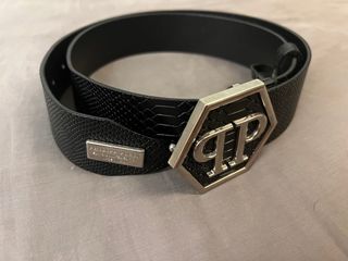 （分類：）位於 。 由 cylxx 提交（商品編號 1237399256，圖片 1）。簡介： 。
