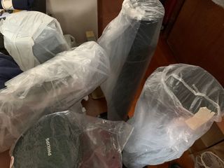 （分類：）位於 。 由 jameschoy129 提交（商品編號 1237452107，圖片 1）。簡介： 。