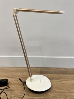 （分類：）位於 。 由 raybo888 提交（商品編號 1237526495，圖片 1）。簡介： 。