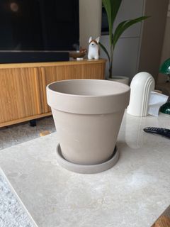 （分類：）位於 。 由 chs14 提交（商品編號 1237353317，圖片 1）。簡介： 。