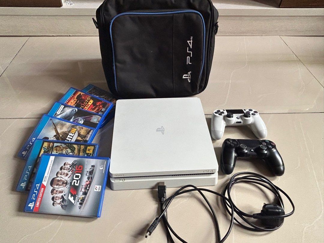 playstation slim купить playstation slim купить