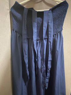 (Category: ) located in . Submitted by katskis (Listing ID 1237489549, Image 1). Description: .