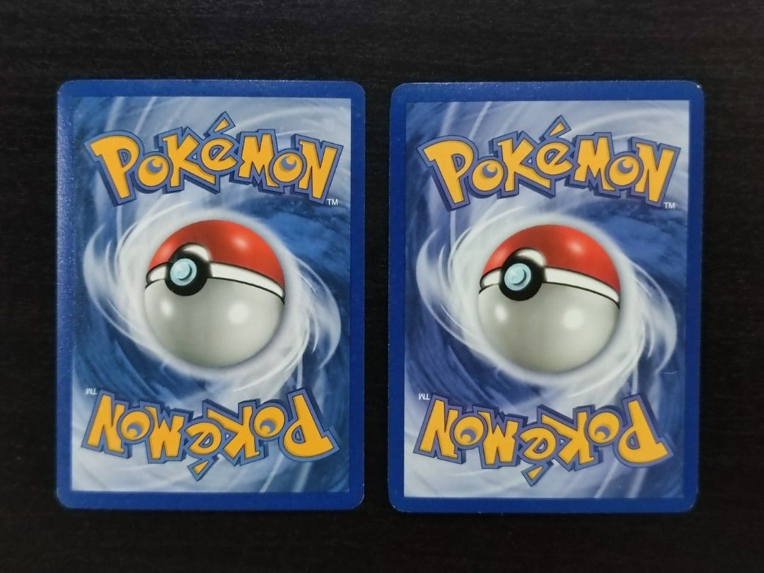 pokémon scarlet and violet cards list price Amazon.com: Pokemon - Dark Golduck (37) main image 0