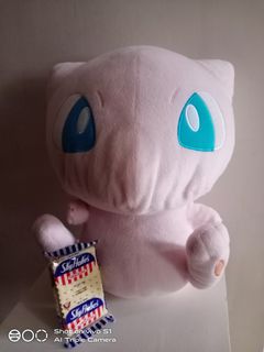 (Category: ) located in . Submitted by sephcharr (Listing ID 1237416925, Image 1). Description: .