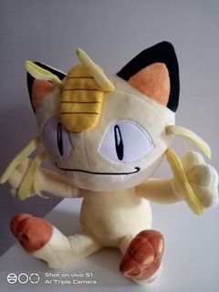 (Category: ) located in . Submitted by sephcharr (Listing ID 1237412876, Image 1). Description: .