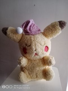(Category: ) located in . Submitted by sephcharr (Listing ID 1237413513, Image 1). Description: .