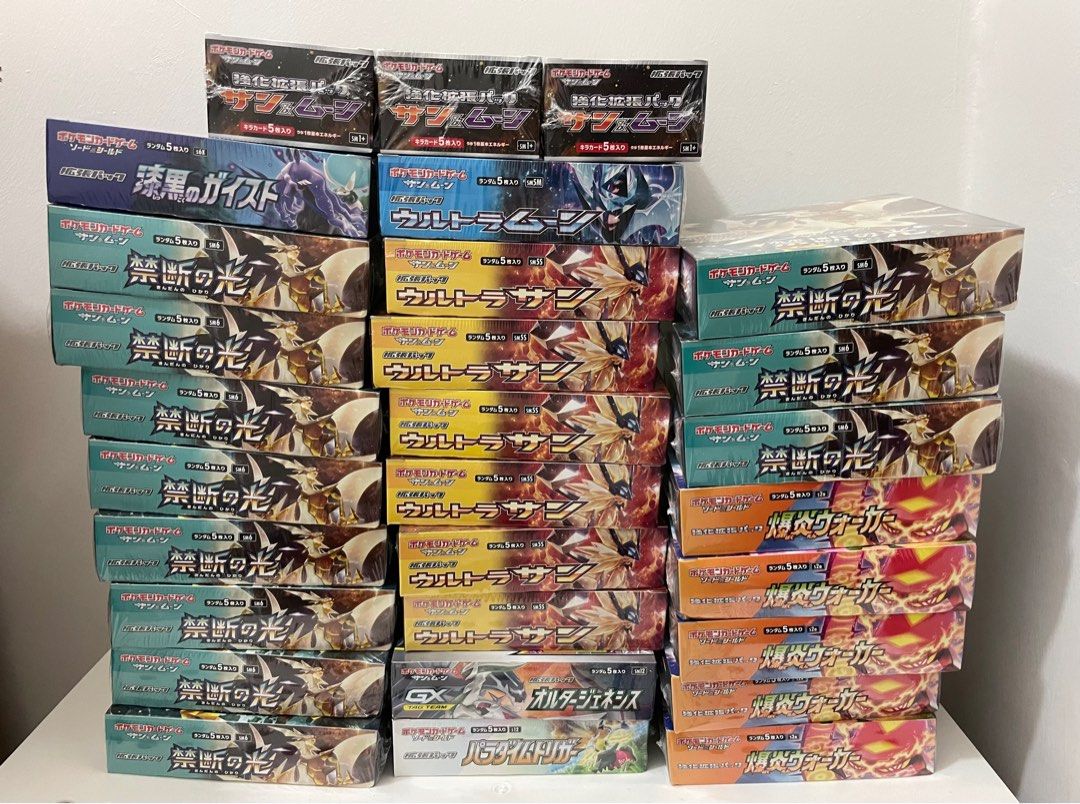 one piece booster box romance dawn One Piece OPC-01