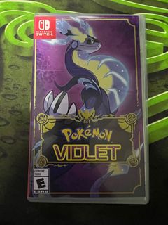 (Category: ) located in . Submitted by xboxgeek (Listing ID 1237460979, Image 1). Description: .