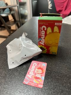 （分類：）位於 。 由 hisashil06 提交（商品編號 1237433514，圖片 1）。簡介： 。