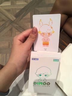 （分類：）位於 。 由 lycshop66 提交（商品編號 1237490081，圖片 1）。簡介： 。