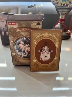 （分類：）位於 。 由 ar.m.ax 提交（商品編號 1237431449，圖片 1）。簡介： 。