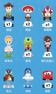 （分類：）位於 。 由 sherrybbzzz 提交（商品編號 1237502439，圖片 1）。簡介： 。
