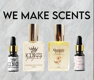 Louis Vuitton Coeur Battant Scent Molecule Concentrated Ultra Premium  Perfume Oil 