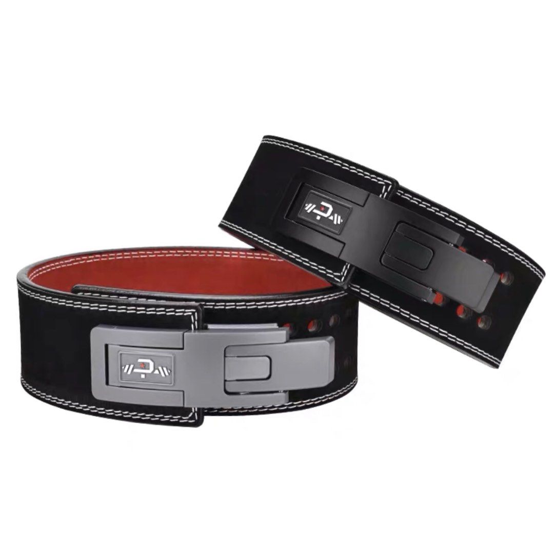 SBDベルト Sサイズ SBD パワーベルト Sサイズ 13mm パワーリフティング