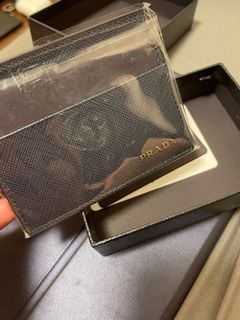 （分類：）位於 。 由 iamgoodboy123 提交（商品編號 1237373456，圖片 1）。簡介： 。