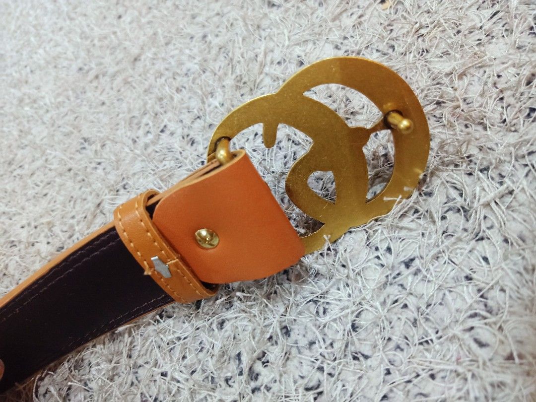 Gucci belt snake womens online