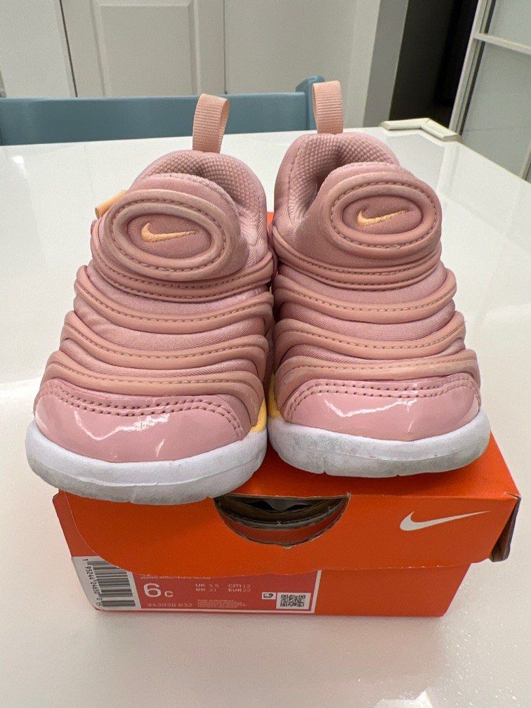 Girl sneakers 2018 top