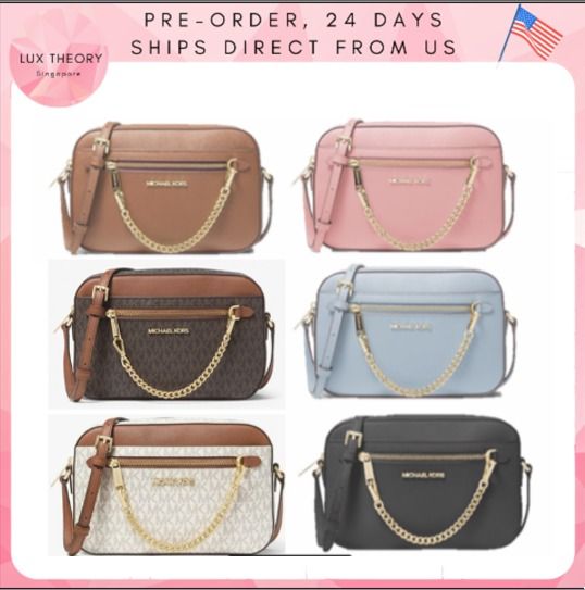 Large saffiano leather on sale crossbody