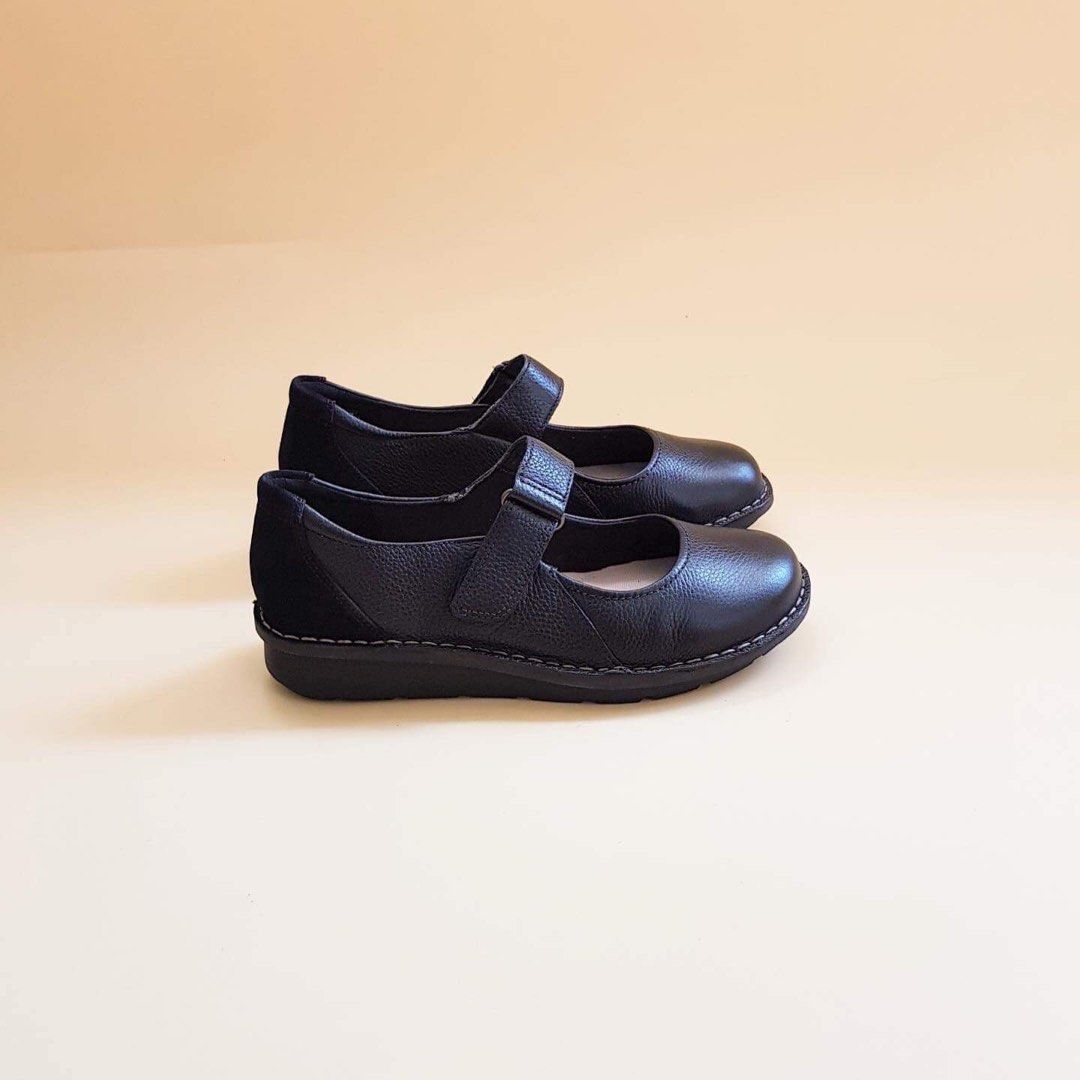 Clarks originals mary jane cheap