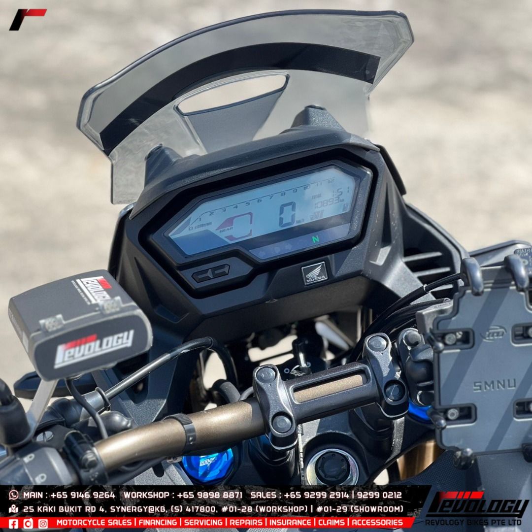 Used 2b 2025 bikes for sale